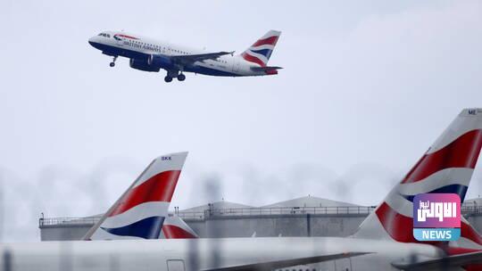 60b718384c59b7017c3da1fb