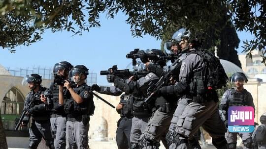 60b72bf34c59b77a6e1f5d38