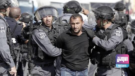 60b7318042360446512d7874