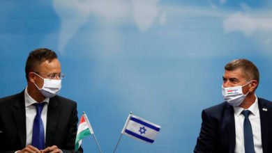 60b7320542360446512d7876