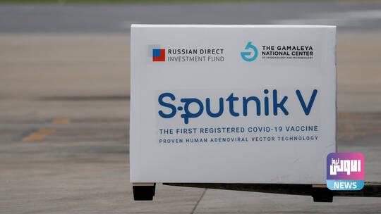 60b732a84c59b77bcf021390