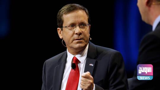 60b758284236044c7c4feda2