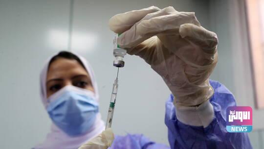 60b75a4f42360467a859f7ac