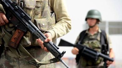 60b75f3a42360464e42bdda0