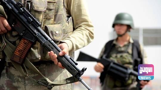 60b75f3a42360464e42bdda0