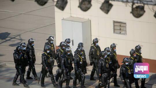 60b763a54c59b701333c9cff