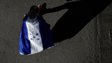 هندوراس ستفتتح سفارتها لدى إسرائيل في القدس نهاية الشهر الحالي 5 60b76c8f4c59b73dab21671a