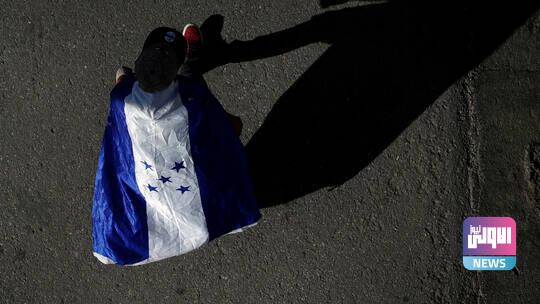 60b76c8f4c59b73dab21671a