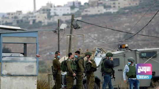 60b86acb42360413f714c050