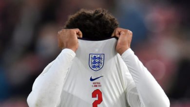 60b86ca642360457fb3d02f6