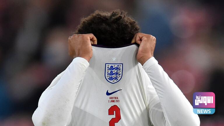 60b86ca642360457fb3d02f6