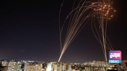 60b86f664c59b72b622d4718