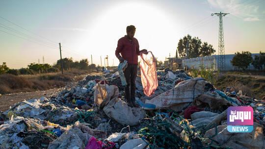 صحيفة نقلا عن برلماني تركي: البلاد أصبحت مستعمرة لنفايات العالم 1 60b870984c59b71559442ecd