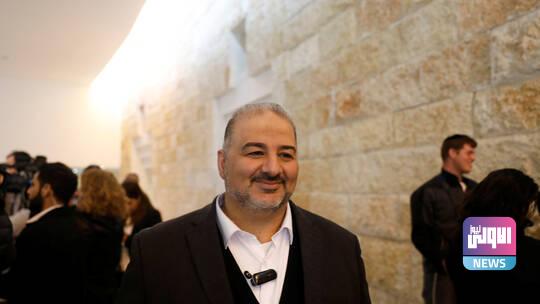 60b878a74236040c931c2f41