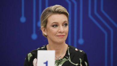 60b87af74236040e5a3ebd26