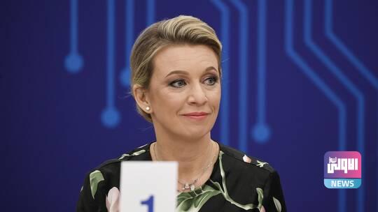 60b87af74236040e5a3ebd26