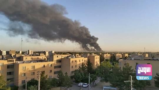 60b87d2642360413c7048a87