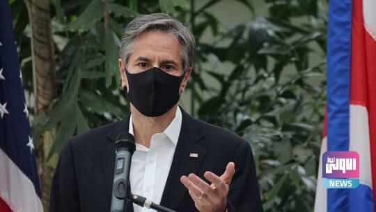 60b880834c59b727fc43ce97