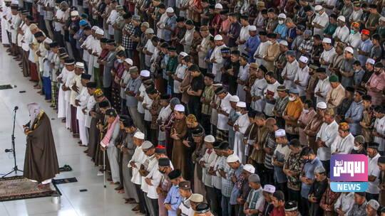 60b8880142360419b446daa3