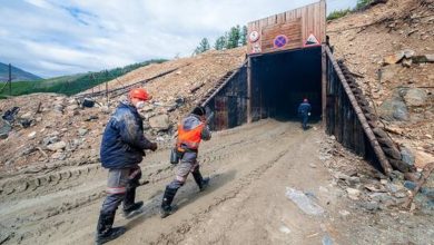 60b8883d4236040fee330d07