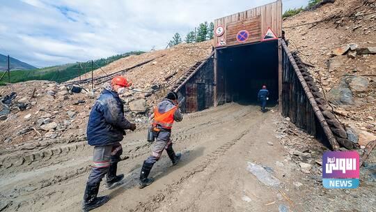 60b8883d4236040fee330d07