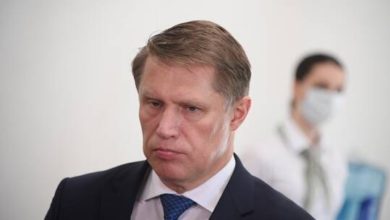 60b88b254c59b727fc43ceaa