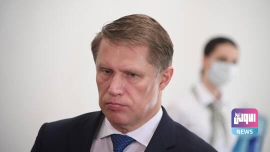 60b88b254c59b727fc43ceaa