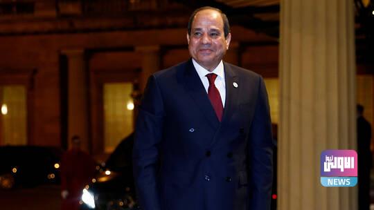 60b89af942360415de627992