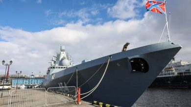 60b89bcc4c59b72b622d4768