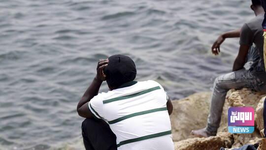 60b89c0042360413c7048aa8