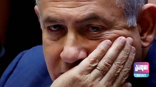 60b89f844236040c931c2f7c