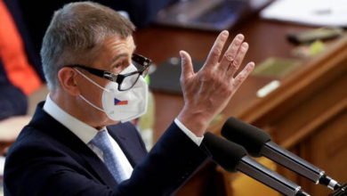 60b8b4f64236040a063545a0