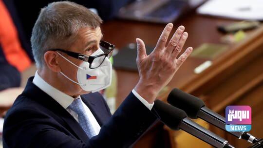 60b8b4f64236040a063545a0