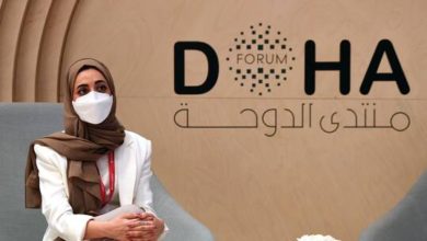 60b8b9ab42360419b446dafd