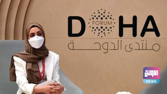 60b8b9ab42360419b446dafd