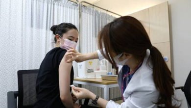 60b8c0af4c59b7146e5cbfb2