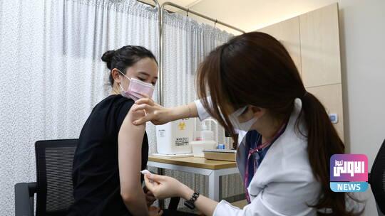 60b8c0af4c59b7146e5cbfb2