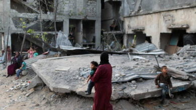 60b9b3ae4c59b745457a8fcd