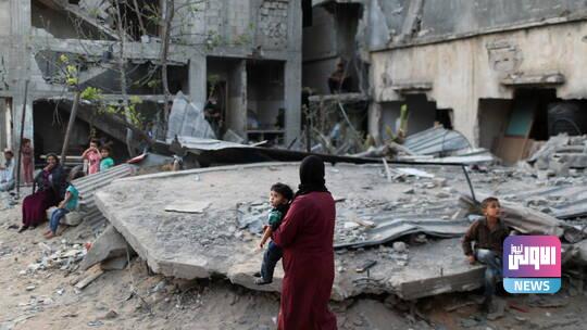 60b9b3ae4c59b745457a8fcd