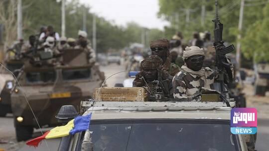 60b9bff44c59b75b6761f350