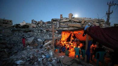 60b9c54e4c59b7566f3c2544