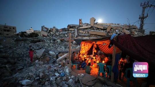 60b9c54e4c59b7566f3c2544