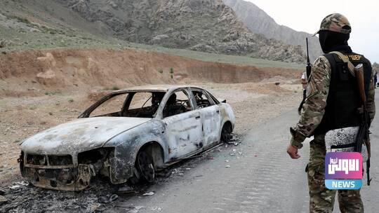 60b9c6934236045d026b6fec