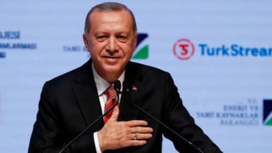 60b9cac04236041e793fee5e