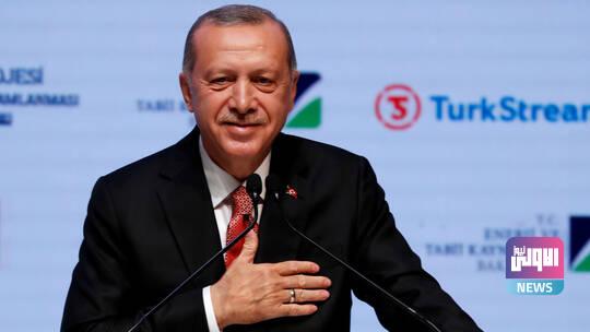 60b9cac04236041e793fee5e