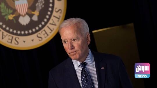 إدارة بايدن ستتوقف عن الحصول سرا على بيانات صحفيين في قضايا تسريبات سياسية 1 60b9cb834c59b76c28166fd7 1