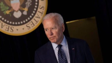 60b9cb834c59b76c28166fd7