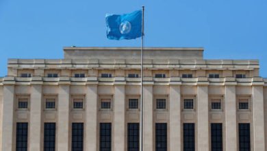 60b9cc8042360459616ee7e0