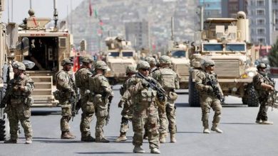 60b9cf5a423604607049170f