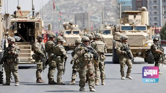 60b9cf5a423604607049170f